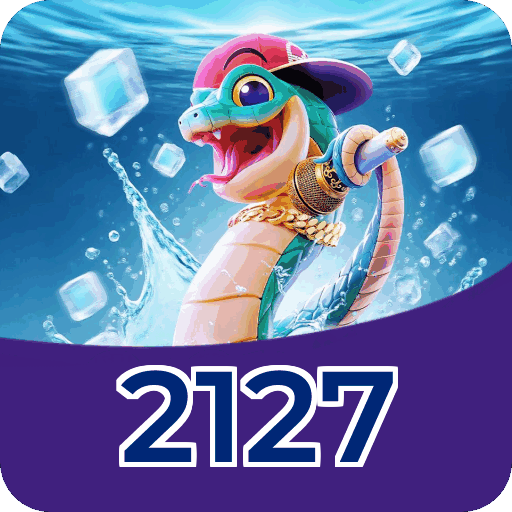 Estatísticas de bônus da 2127 em São Paulo, Rio de Janeiro e Brasília