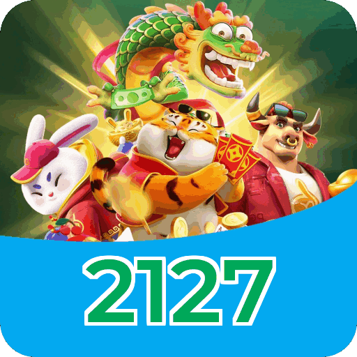 Loterias online disponíveis na 2127