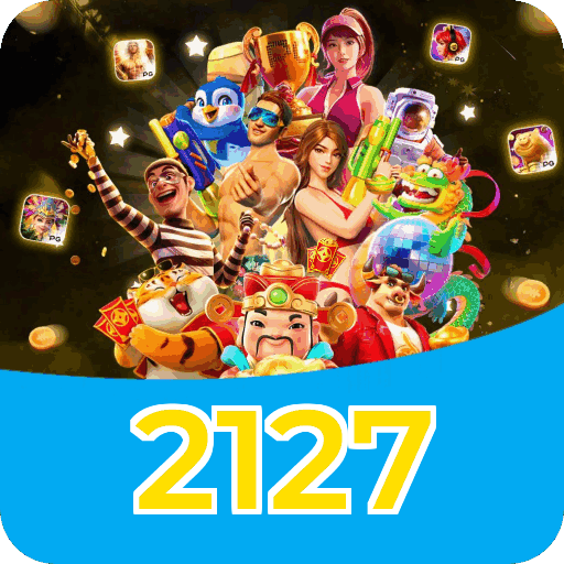 Principais provedores de slots da 2127 - NetEnt, Pragmatic Play, Play'n GO