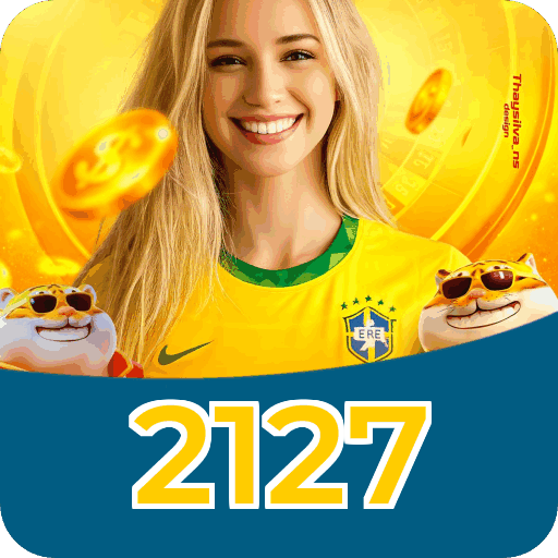 6 vantagens exclusivas do programa VIP da 2127