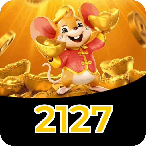 Comparação APP mobile vs versão web da 2127